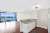 601 36th St - Photo 16