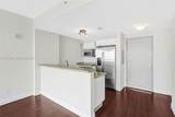 601 36th St - Photo 17