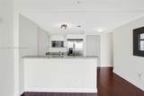 601 36th St - Photo 18