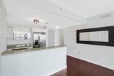 601 36th St - Photo 19