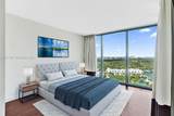 601 36th St - Photo 2