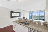601 36th St - Photo 20