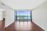 601 36th St - Photo 21