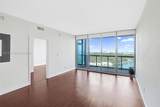601 36th St - Photo 22