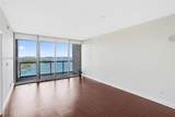 601 36th St - Photo 23