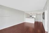 601 36th St - Photo 24