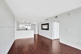 601 36th St - Photo 25