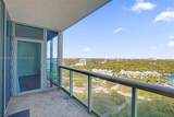 601 36th St - Photo 27