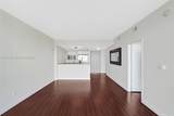 601 36th St - Photo 31