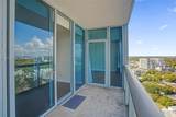 601 36th St - Photo 32