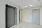 601 36th St - Photo 38