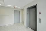 601 36th St - Photo 39