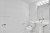 601 36th St - Photo 4