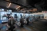 601 36th St - Photo 42