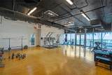 601 36th St - Photo 43