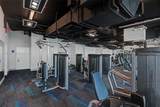 601 36th St - Photo 45