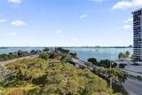 601 36th St - Photo 48