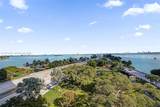 601 36th St - Photo 49