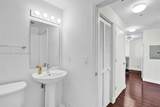 601 36th St - Photo 5