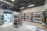 601 36th St - Photo 53