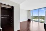601 36th St - Photo 6