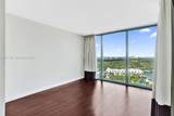 601 36th St - Photo 8