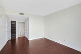 601 36th St - Photo 9