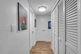 100 Ocean Lane Dr - Photo 10