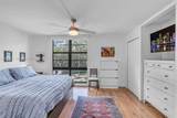 100 Ocean Lane Dr - Photo 11