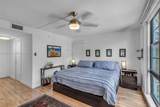 100 Ocean Lane Dr - Photo 12