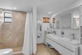 100 Ocean Lane Dr - Photo 13