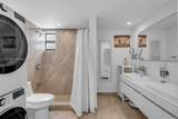 100 Ocean Lane Dr - Photo 14
