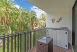 100 Ocean Lane Dr - Photo 15
