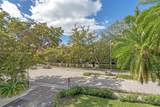 100 Ocean Lane Dr - Photo 16