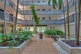 100 Ocean Lane Dr - Photo 17