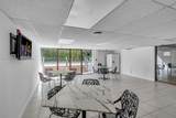 100 Ocean Lane Dr - Photo 18