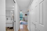 100 Ocean Lane Dr - Photo 19