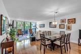 100 Ocean Lane Dr - Photo 2