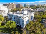 100 Ocean Lane Dr - Photo 20