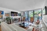100 Ocean Lane Dr - Photo 3