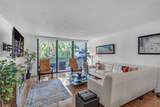 100 Ocean Lane Dr - Photo 4