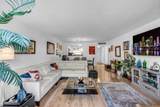 100 Ocean Lane Dr - Photo 6