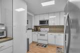 100 Ocean Lane Dr - Photo 7