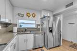 100 Ocean Lane Dr - Photo 8