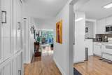 100 Ocean Lane Dr - Photo 9