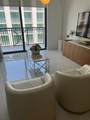 301 Altara Ave - Photo 12