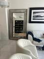 301 Altara Ave - Photo 14