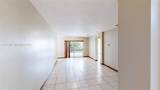 13402 284th St - Photo 10