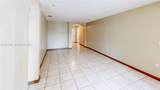 13402 284th St - Photo 11