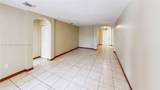 13402 284th St - Photo 13